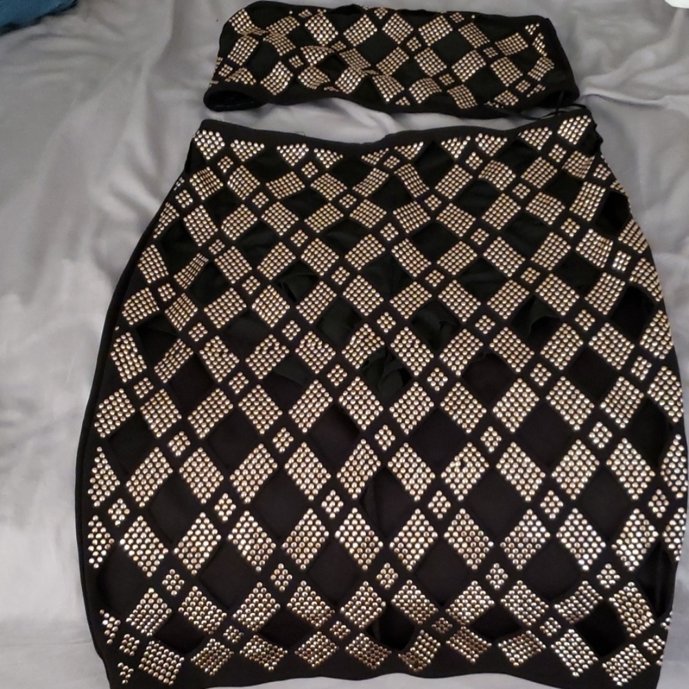 2 pc set